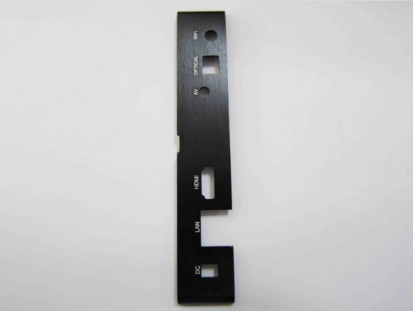 五金衝(chong) 壓汽車配件豎放圖