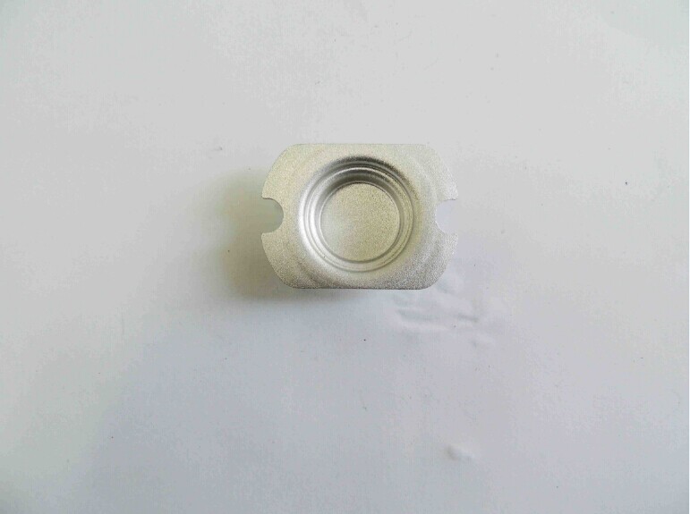 五金衝(chong) 壓電飯煲拉伸件