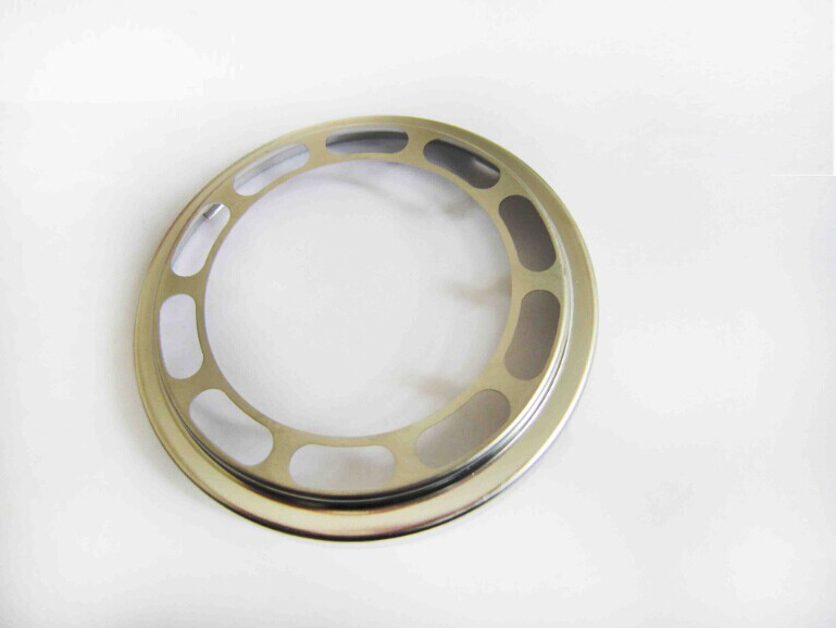 五金衝(chong) 壓燈罩拉伸件