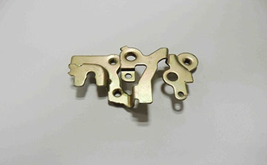 散熱片哪種好?散熱片什麽材質好?