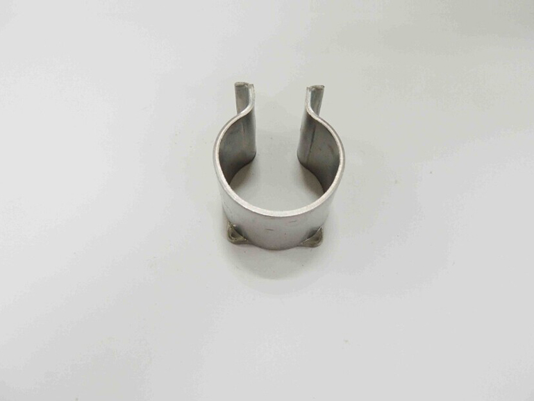 五金衝壓加工-汽車輪軸配件kc101