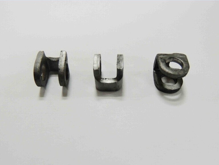 五金衝壓加工-汽車輪軸配件kc102