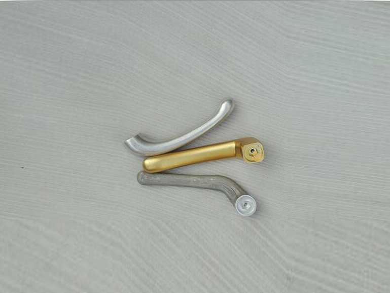 星空体育最新下载地址-電腦鑼加工件