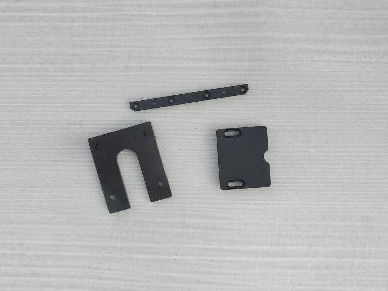 星空体育最新下载地址-電腦鑼加工件