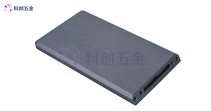 五金衝壓件外殼