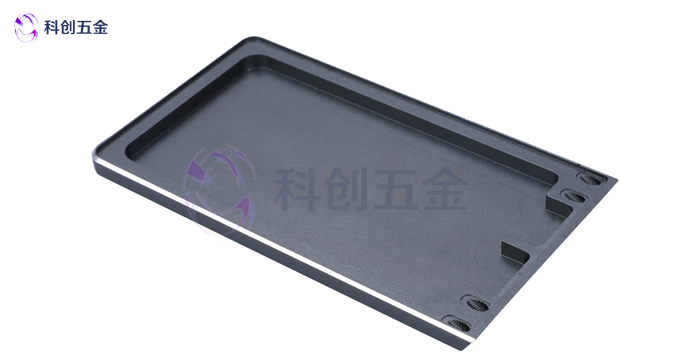 五金衝壓件外殼