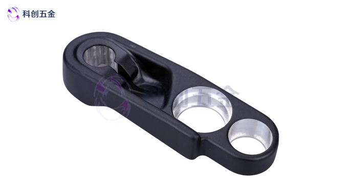 五金衝壓件外殼