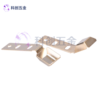 星空体育最新下载地址