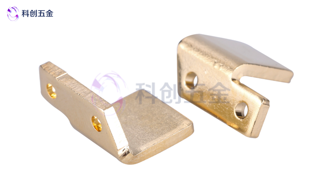 星空体育最新下载地址