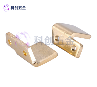 星空体育最新下载地址