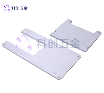 電子五金衝壓件