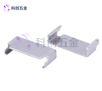 標準五金衝壓件