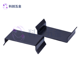 標準五金衝壓件