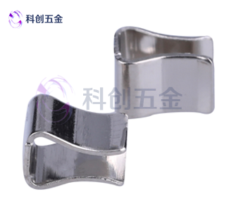 標準五金衝壓件