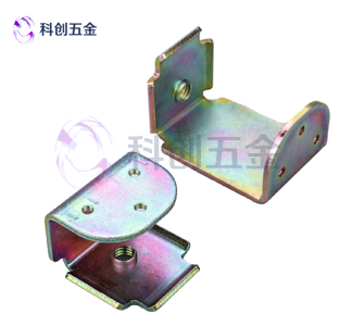 標準五金衝壓件