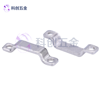 標準五金衝壓件