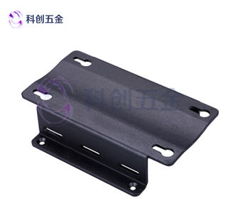 標準五金衝壓件