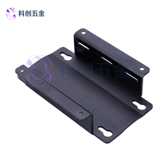 標準五金衝壓件