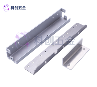 標準五金衝壓件