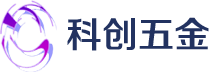 星空体育莱切足球俱乐部官方
